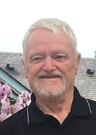 UPDATED SERVICE INFORMATION