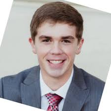 Back in May I graduated summa cum laude from Iowa State University with a  bachelor's degree in Mechanical Engineering and a minor in Cyber-Physical  Systems.