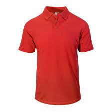 Check spelling or type a new query. Polo Bordeaux Professionnel Style Metier Pro Chic