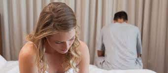 Check spelling or type a new query. Female Infidelity Signs 8 Ways To Know Whether She S Cheating