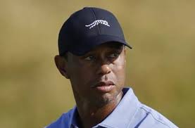 Big Bertha FT-3 Fusion