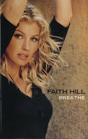 Faith Hill