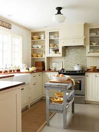 Home repair, local contractors, remodelers, handyman 20 Kitchen Remodeling Tips Kitchen Design Small Small Space Kitchen Kitchen Design