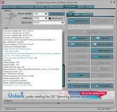 Unlockitfree.com is a free remote unlock service, providing unlocking codes for lg phones and other models. Lg C441 Unlock Done By Select Model A448 Gsm Forum