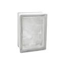 Seves 3 in. Thick Series 6 in. x 8 in. x 3 in. (10-Pack) Wave ...