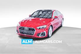Image result for Tango Red 2024 Audi