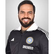 Tips for Discussing Sensitive Topics During Meetings