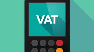 Credit cards charges and fees. How Does Vat Work And How Does It Work Entrepreneur Handbook