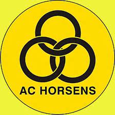 Aalborg boldklub adresgegevens onbekend details. Logo S Denemarken Voetbal Logo S Plaatjes Voetbal Voetbal Valkenswaard Jouwweb Nl