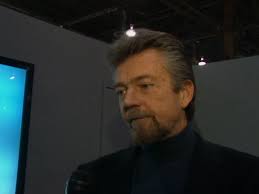 12 Mr Cannell Stock Videos, Footage, & 4K Video Clips