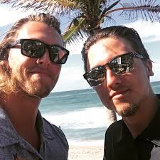 Ed Lynch (@edlynch22)