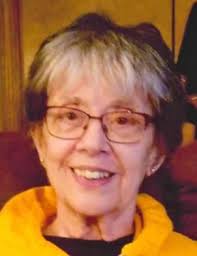 Search Loretta Mccormick Obituaries and Funeral Services