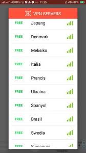 Download Vpn Mobile Legend Rank Apk 1 2 For Android Legend Mobile Vpn Rank Mobile Legends F5 Networks Cisco Systems