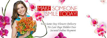 Reliable, tracked air shipping services deliver virtually anywhere. Send Flowers To Armenia Same Day Flowers Delivery International Flowers Best Flower Delivery Pink Flower Bouquet