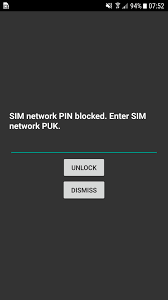 Entra en nuestra sección de atención al cliente para particulares y resuelve tus dudas sobre móvil y pin y puk. Sim Unlock Codes For Android Apk Download
