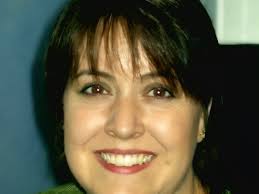 Tracy Chavez Obituary (1966