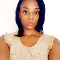 30+ "Marie Sandra" profiles