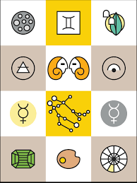 The two of you can easily agree, since these signs are usually patient, understanding, and calm. About Gemini The Twins Astrology Zodiac Cafe Astrology Com