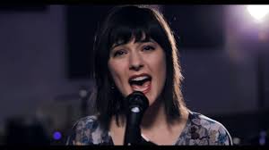 Largest collection of free music. Piece Of My Heart Janis Joplin Sara Niemietz W G Snuffy Walden Live Cover Youtube