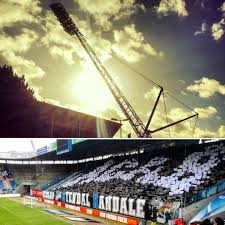 Find the perfect hansa rostock stock photos and editorial news pictures from getty images. Oberschlaue Hopper On Twitter Ostseestadion 14 00 Uhr 3 Liga F C Hansa Rostock Spvgg Unterhaching 2 0 1 0 Oberschlauehopper Fussball Hansa Fch Afdfch 3liga Glotzeausstadionan Liga3 Wodaslebenfussballspielt Https T Co C2izwwgsx8