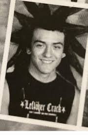 Condolences for a Lost Son