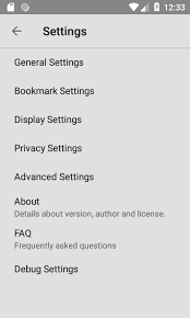 It is a very simple and easy to use application with a lot of amazing and useful features. Best Browser Browser Mini Browser App 2021 For Android Apk Download