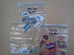 The Esol Odyssey More Main Idea And Some Foldables Teaching Main Idea Reading Classroom Reading Main Idea