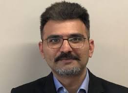 Monecor (London) Limited Discover Forex News Group: the latest  behind-the-scenes insight into all the FX executive moves, platform  advancements, regulatory changes, broker results and volumes