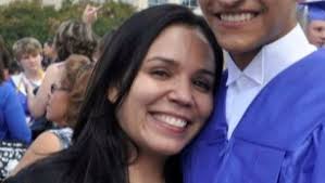 Fundraiser for Travis McCord by Krystal Martinez : In loving memory of  Christina Gonzalez Mccord