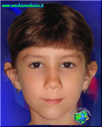 Anna rita corona was born on month day 1931, at birth place, new jersey, to francesco di paolo maria vincenzo alfonso gerardo lutgard corona and angelina m corona (born fiore). Blog Di Informazione Cerchiamo Denise Www Cerchiamodenise It Marzo 2013