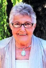 Ellen L “Sally” Herdman Cole (1938-2016): homenaje de Find a Grave