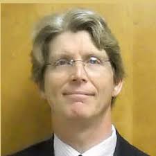 Keith Jorgensen's Instagram, Twitter & Facebook