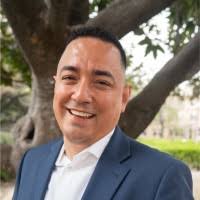 Carlos Calderon Email & Phone Number