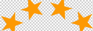 The ajax team colors are red and white. Dream League Soccer Galatasaray S K Logo Ultraslan Sports Association 3 Star Angle Orange Logo Png Klipartz