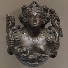 As the world evolve, ancient stories like this get pass along the conscious community in an effort to awaken the conscious brain. Facts And Myths Of Gaia The Greek Goddess Of The Earth