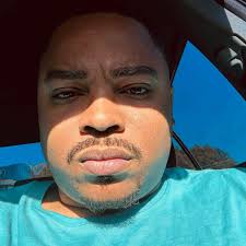 It's Outta Usher Or Chris Fa Me