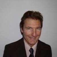 60+ "Phil Hardin" profiles