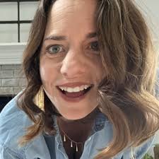 Disrupt to Sustain 2021