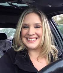 Christine Michelle "Shelly" Shepherd