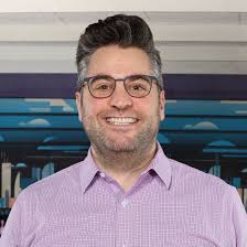 Our Board of Directors — The Staten Island Chamber of Commerce