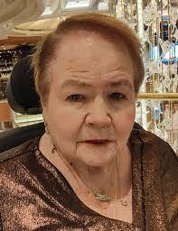 Donna Franklin's Instagram, Twitter & Facebook