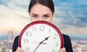 Find 1207 reviews, disciplinary sanctions, and peer endorsements. Ohio Divorce How Long Does It Take