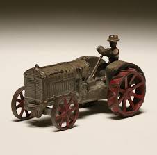 Best way to clean older wood floors. Pin By Bobbie On Cast Iron Toys Metal Toys Tractor Toy Antique Toys