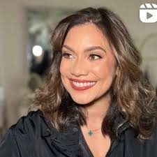 César Pichardo Bejarán (@cesarpibe)