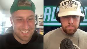 FULL List Of Aaron Glenn's Potential New York Jets Coaching Staff