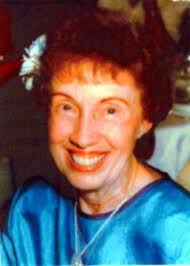 Wylie, Norma (husband Wayne deceased): ROUNDALAB Silver Halo