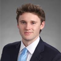 Ryan Miley's Instagram, Twitter & Facebook