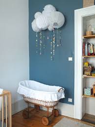 Le Vestiaire De La Brunette 2 Doux Reves Brunette De Doux La Le Reves Vestiaire Chambre Enfant Deco Chambre Bebe Et Decoration Chambre Bebe