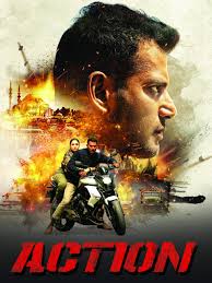 I have listed best series to watch on amazon prime video in india. Watch Action Prime Video