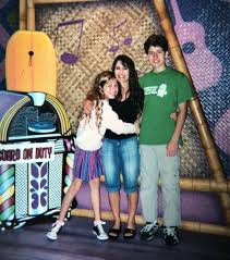 Empty inside with jennette mccurdy: Former Nickelodeon Star Jennette Mccurdy Opens Up About Her Eating Disorder Huffpost